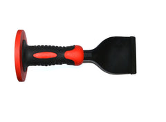 Hilka 3" (75mm) Brick Bolster with Grip 62685003