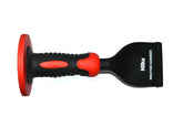 Hilka 3" (75mm) Brick Bolster with Grip 62685003