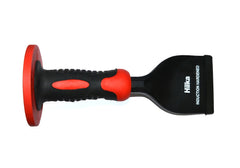 Hilka 3" (75mm) Brick Bolster with Grip 62685003