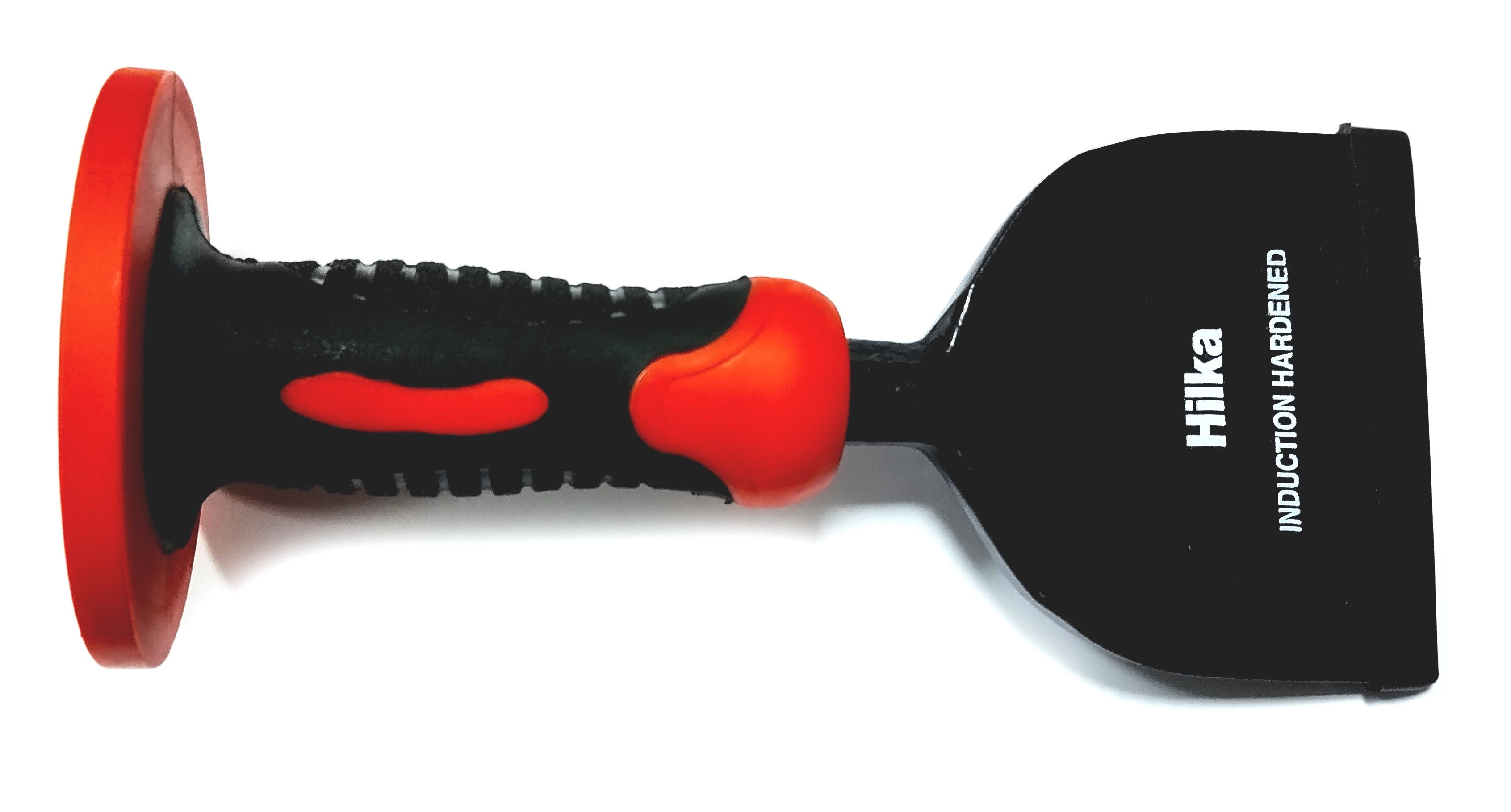 Hilka 4" (100mm) Brick Bolster with Grip 62685100