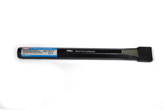 Hilka 12" (300mm) x 1" Cold Chisel 62686112