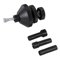 Silverline Clutch Alignment Tool 631811