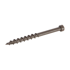 Triton Deck Pocket-Hole Screws Pan Head Coarse 632291 product image