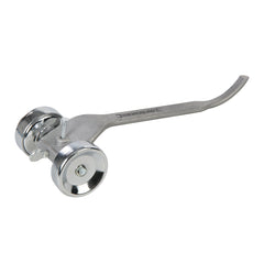 Silverline Mortar Joint Raker 633467