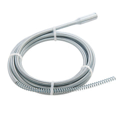 Silverline Wastepipe Cleaner 633481