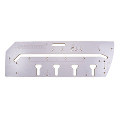 Silverline Worktop Jig 633488