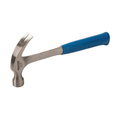 Silverline Claw Hammer Forged 633508