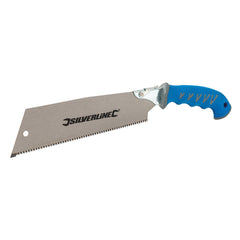 Silverline Crosscut Pull Saw 633518
