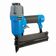 Silverline Air Nailer Stapler 50mm 633524