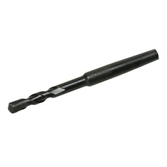 Silverline Morse Tapered Guide Drill Bit 633556