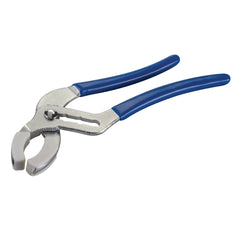 Silverline Wide Jaw Plumbing Pliers 633562