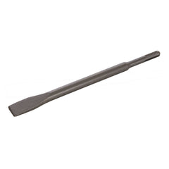 Silverline SDS Plus Chisel 633583