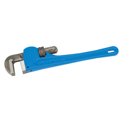 Silverline Expert Stillson Pipe Wrench 633620