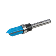 Silverline 1/4" Template Cutter 633631