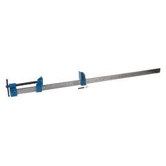 Silverline Expert Sash Cramp 633633