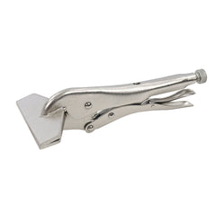 Silverline Sheet Metal Clamps 633638
