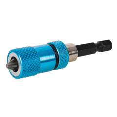 Silverline Drywall Bit Holder 633646