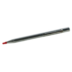 Silverline TCT Pocket Scriber & Glass Cutter 633657