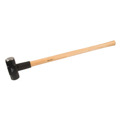 Silverline Sledge Hammer Ash 633673