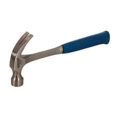 Silverline Claw Hammer Forged 633675