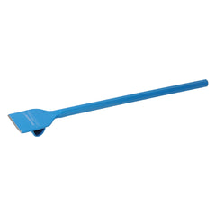 Silverline Electricians Flooring Chisel 633682