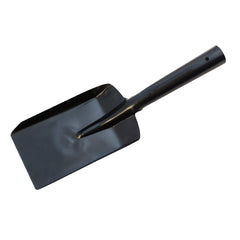 Silverline Coal Shovel 633718