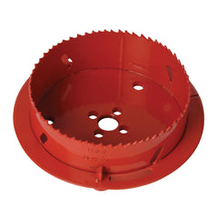 Silverline Solid Board Access Cutter 633732