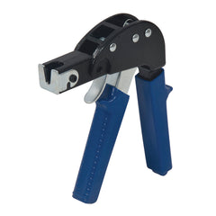 Silverline Wall Anchor Setting Tool 633753