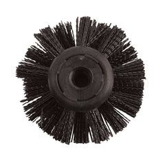 Silverline Drain Brush Head 633759
