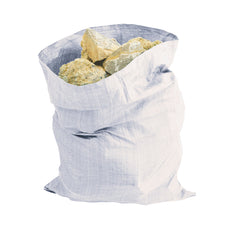Silverline Heavy Duty Rubble Sacks 5pk 633761