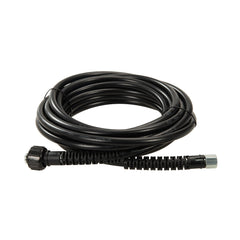 Silverline High Pressure Hose 633762