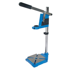 Silverline Drill Stand 633764