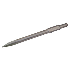 Silverline Hex Point 29mm 633765