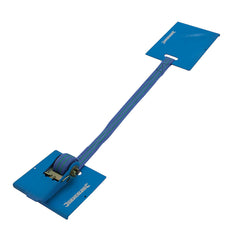 Silverline Laminate Floor Clamp 633773