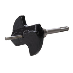 Silverline TCT Masonry Circular Cutter 633780