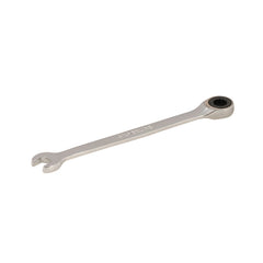 Silverline Fixed Head Ratchet Spanner 633787
