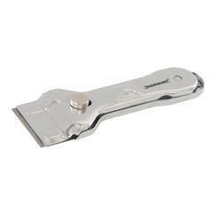 Silverline Metal Scraper 633793