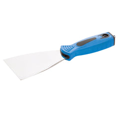 Silverline Jointing Knife 633817
