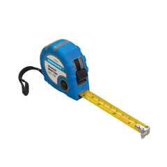 Silverline Measure Mate Tape 633818