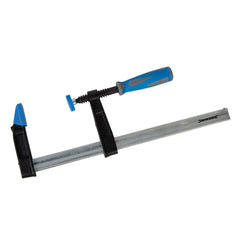Silverline F-Clamp Heavy Duty 633820