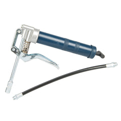 Silverline Mini Grease Gun 633860
