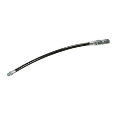 Silverline Grease Gun Delivery Tube 633868