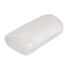 Silverline Dust Sheet Polythene 633874