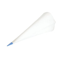 Silverline Grout Bag 633884