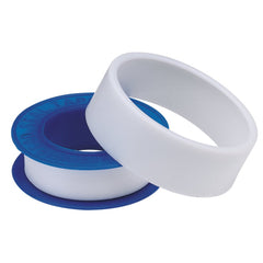 Draper PTFE Tape, 12m 63389