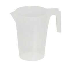 Silverline Measuring Jug 633908