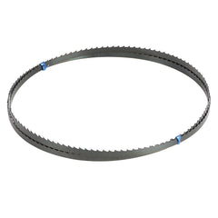 Silverline Bandsaw Blade 633924
