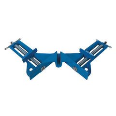 Silverline Corner Clamp 633969