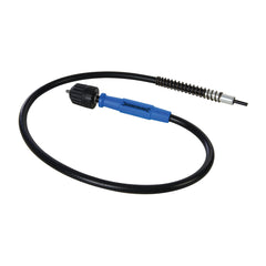 Silverline Flexi Drill Extension 633973