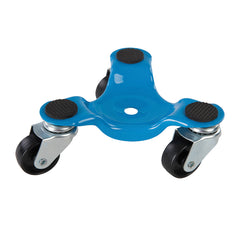 Silverline 3-Wheel Moving Dolly 633981